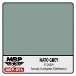 nato-grey