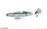 bf-109g10-erla