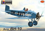 avia-bh10