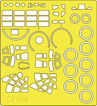 ju-290-for-revell-kit