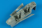 f-14a-tomcat-cockpit-set-for-hobby-boss