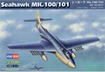 seahawk-mk100101