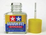 mark-fit-strong-40ml