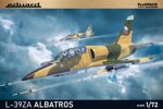 l39za-albatros