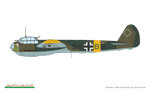 ju88a4-schnellbomber