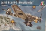 ju-87-b2r2-picchiatello