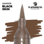 black-skin-playmarkers