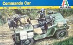 commando-car
