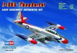 f84g-thunderjet-easy-assembly-kit