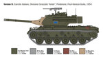 m47-patton