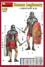 roman-legionary-i-century-ad