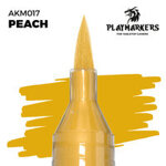peach-playmarkers
