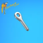 metal-anchor-point