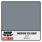 medium-sea-gray