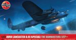 avro-lancaster-biii-special-the-dambusters
