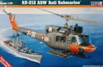 augusta-ab212-asw-anti-submarine