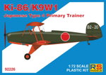 ki-86-cypress-wanatabe-k9w1