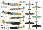 messerschmitt-bf-109s-schule-emil