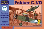 fokker-cvd-finnish-service-with-aw-sidelley-panther-engine