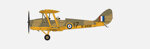 de-havilland-tiger-moth