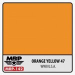 orange-yellow-47