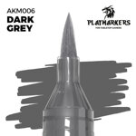 dark-grey-playmarkers
