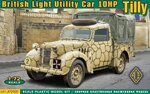tilly-british-light-utility-car-10hp