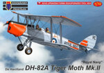 de-havilland-dh82a-tiger-moth-mkii-royal-navy
