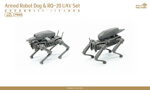 armed-robot-dog-rq-20-uav-set
