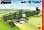 avia-b11-boska