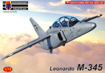 leonardo-m-345