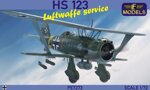 henschel-he-123-luftwaffe-service