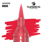 red-playmarkers