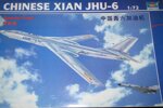 chinese-xian-jhu6-tanker