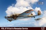 pzl37-b-los-in-romanian-service