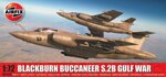 blackburn-buccaneer-s2b-gulf-war