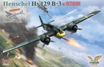henschel-hs-129-b3-with-interior