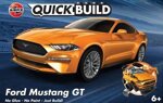 ford-mustang-gt
