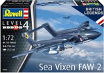 sea-vixen-faw2