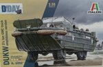 dukw-amphibious-version