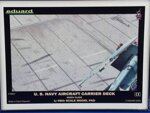 us-navy-aircraft-carrier-deck