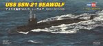 uss-ssn21-seawolf