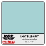 light-blue-grey-su2733