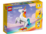 unicorno-magico-creator-3in1