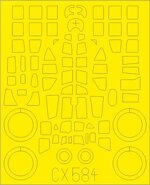 ju-88a1-for-revell-kit