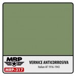 vernice-anticorrosiva