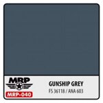 gunship-grey