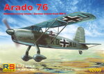arado-76