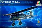 fiat-cr-42-cn-falco