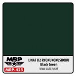 ijnaf-d2-ryokukokushoku-black-green